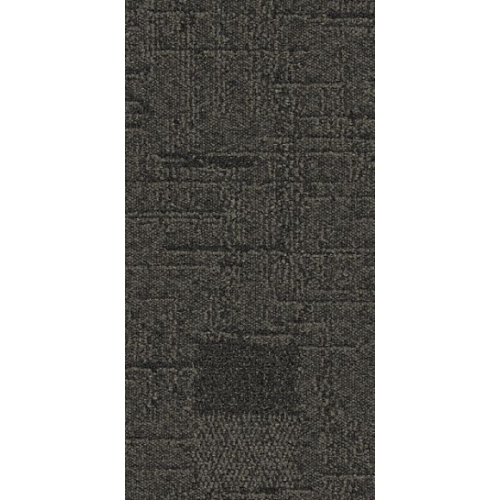 9556005