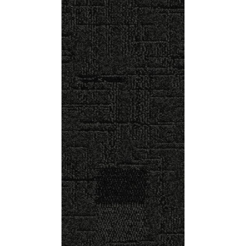 9556006