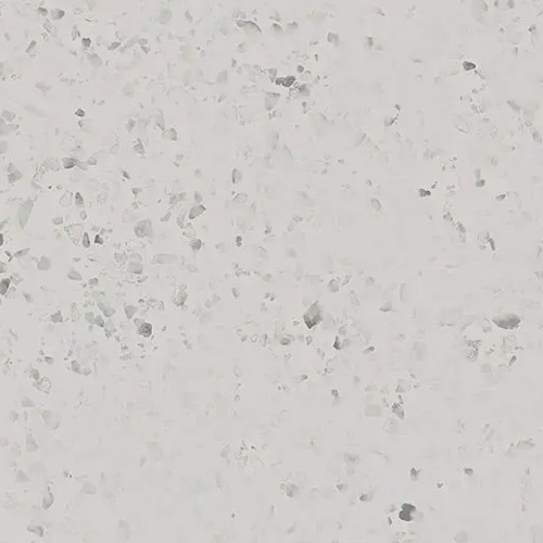 Линолеум Forbo Мodul'up Compact Material