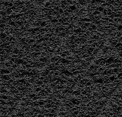 Forbo Coral Grip HD