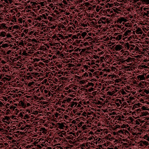 Forbo Coral Grip HD