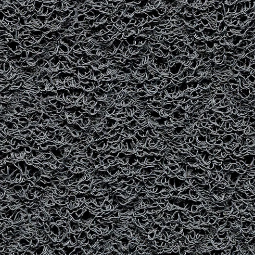 Forbo Coral Grip HD