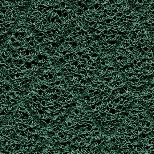 Forbo Coral Grip HD