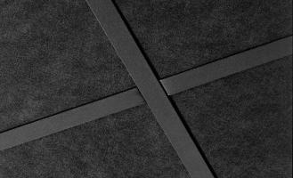 Ecophon Индастри А 1200x600x30