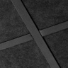 Ecophon Индастри А 1200x600x30