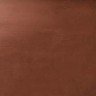 Настенная/напольная плитка из белой глины Dwell Rust 50x110