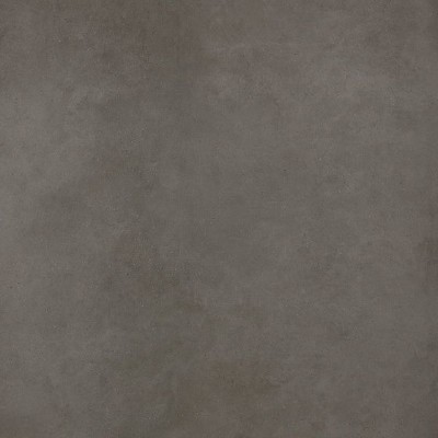 Керамический Гранит Окрашенный в Массе Dwell Smoke 60x60 
