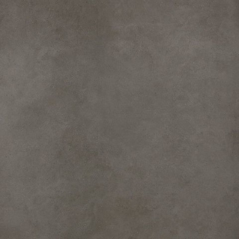 Керамический Гранит Окрашенный в Массе Dwell Smoke 60x60 