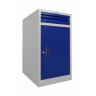 Инструментальная тумба WD-2