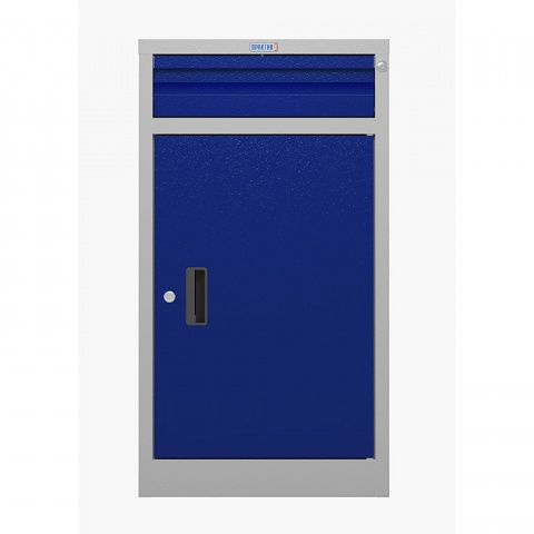 Инструментальная тумба WD-2