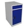 Инструментальная тумба WD-2