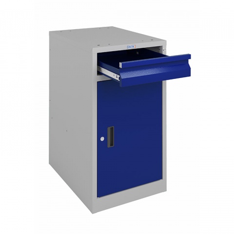 Инструментальная тумба WD-2