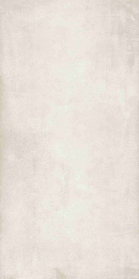 Керамогранит GRASARO Beton G-1101/MR