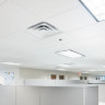 ORCAL Микроперфорация Rd 1522 600x600x16 Tegular 16