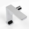 Alme 1510 Смеситель для раковины