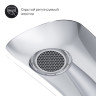 Смеситель для раковины, высокий, с донным клапаном AM.PM Spirit 2.0 F70A92200