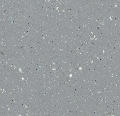 Линолеум Forbo Surestep Decibel pewter