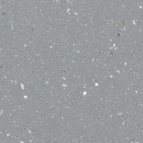 Линолеум Forbo Surestep Decibel pewter