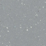 Линолеум Forbo Surestep Decibel pewter