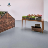 Линолеум Forbo Surestep Decibel pewter