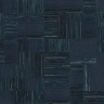 Грязезащита Forbo Coral Interior ocean spray