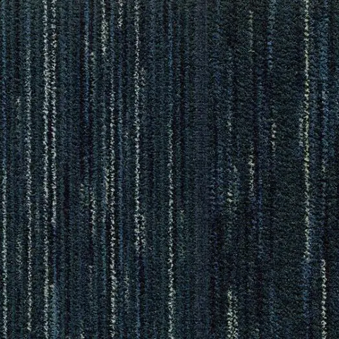Грязезащита Forbo Coral Interior ocean spray