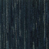 Грязезащита Forbo Coral Interior ocean spray