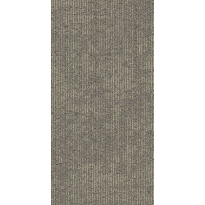 Ковролин Interface Tokio Textures