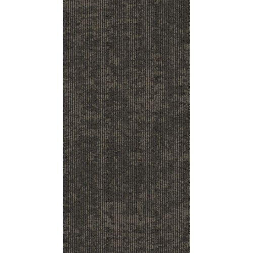 9555002