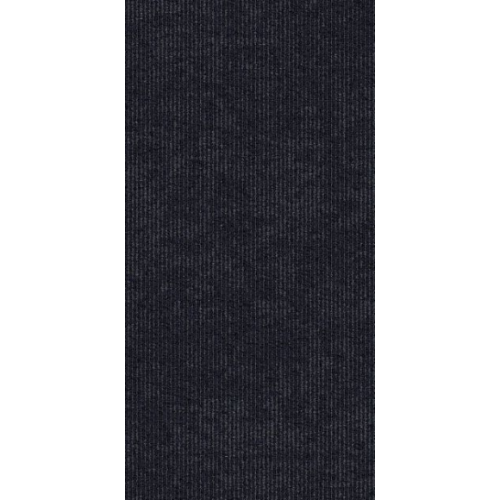 9555004