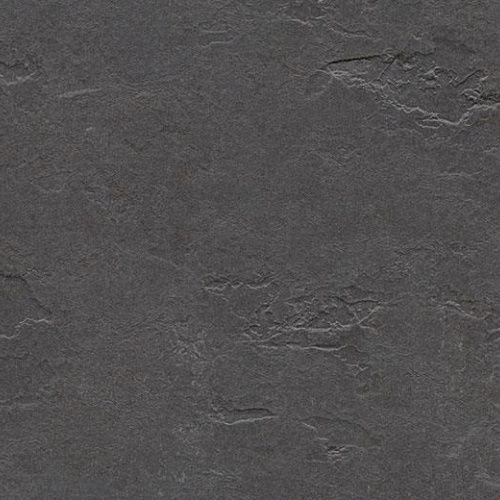 Линолеум Forbo Marmoleum Slate 2,50