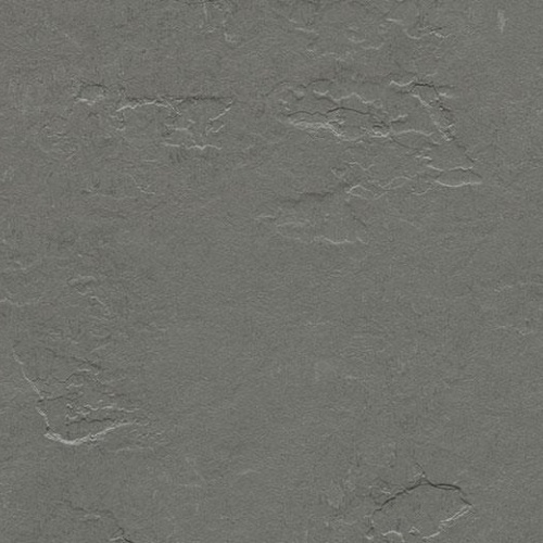 Линолеум Forbo Marmoleum Slate 2,50
