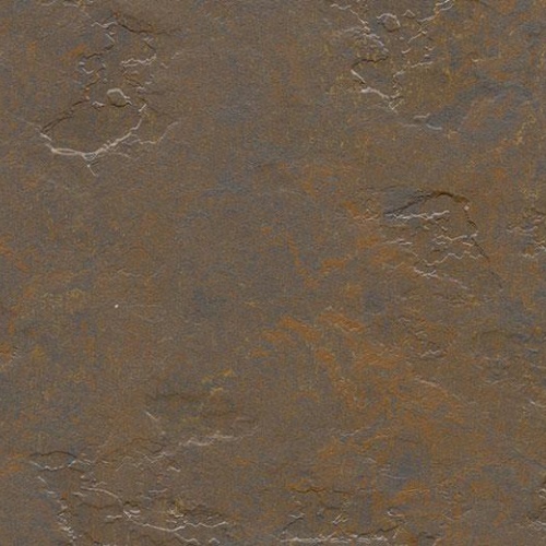 Линолеум Forbo Marmoleum Slate 2,50