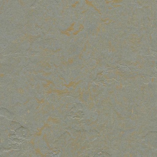 Линолеум Forbo Marmoleum Slate 2,50