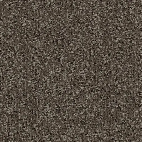 Forbo Coral Classic