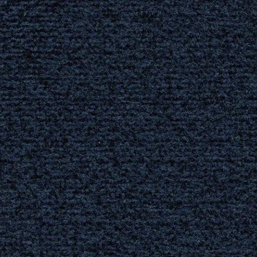 Forbo Coral Classic