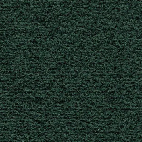 Forbo Coral Classic