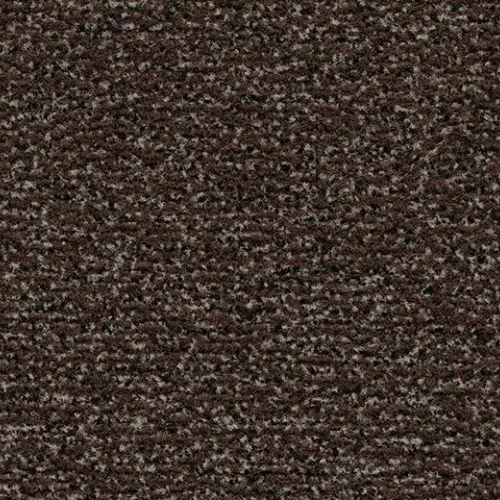 Forbo Coral Classic