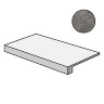 Керамический Гранит Окрашенный в Массе Brave Grey Scalino 33x150