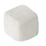 Настенная/напольная плитка из белой глины Dwell Ice Spigolo A.E.