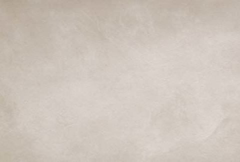 Керамический Гранит Окрашенный в Массе Dwell Pearl 30x60