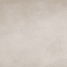 Керамический Гранит Окрашенный в Массе Dwell Pearl 30x60