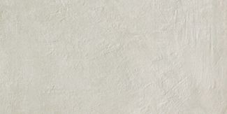 Технический Керамический Гранит Evolve Ice 30x60