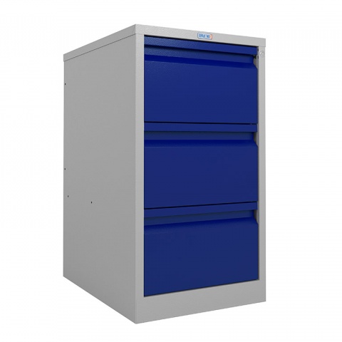 Инструментальная тумба WD-3