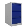 Инструментальная тумба WD-3