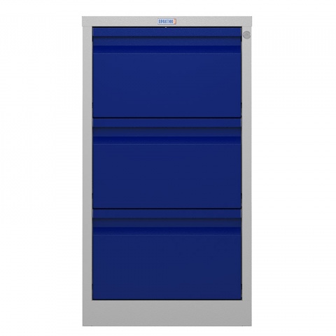 Инструментальная тумба WD-3