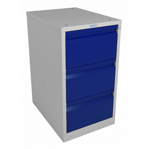 Инструментальная тумба WD-3