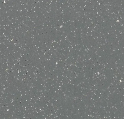 Линолеум Forbo Surestep Decibel granite