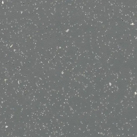 Линолеум Forbo Surestep Decibel granite