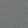 Линолеум Forbo Surestep Decibel granite